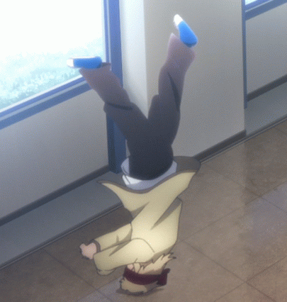 0nUndno.gif