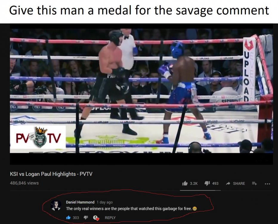 0z0hgq4f3mj11.jpg