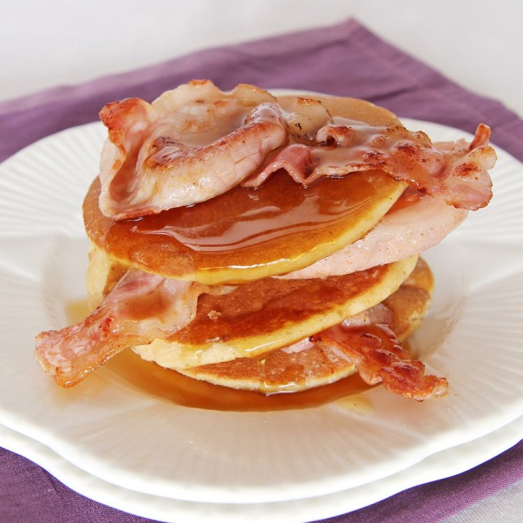 1-Buttermilk-cinnamon-pancakes-bacon-map