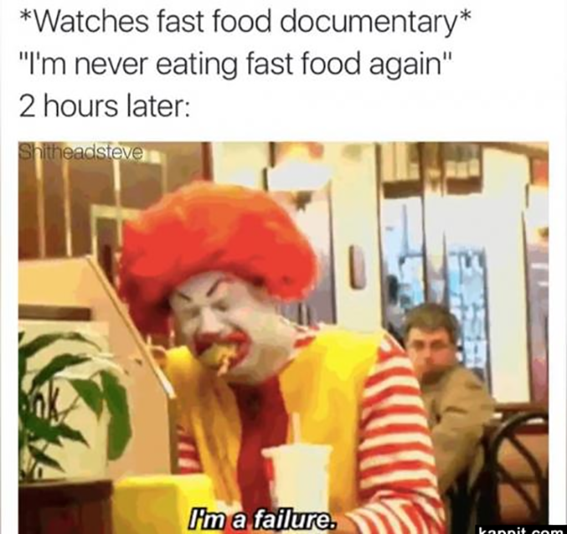 1-fastfoodmeme.png