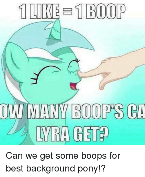 1-like-1-boop-many-boo-pas-ca-lyra-get-20701075.png