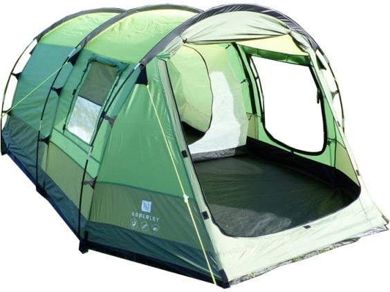 10-best-backpacking-tents-the-independen