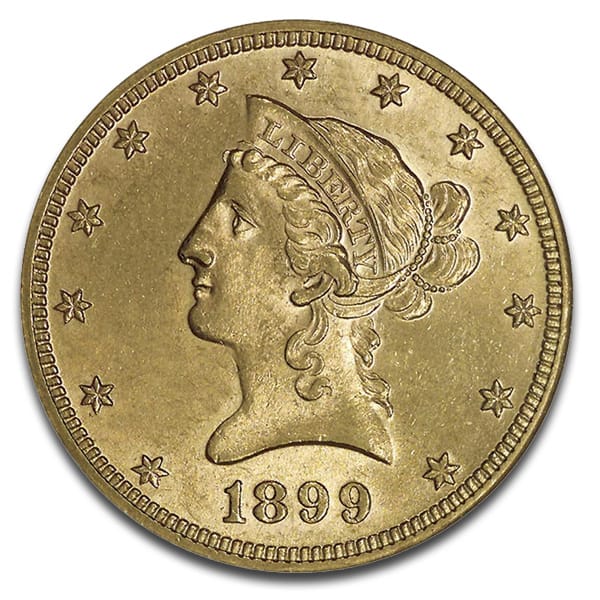 10-dollar-liberty-gold-coin-201403211246