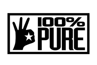 100-pure.jpg