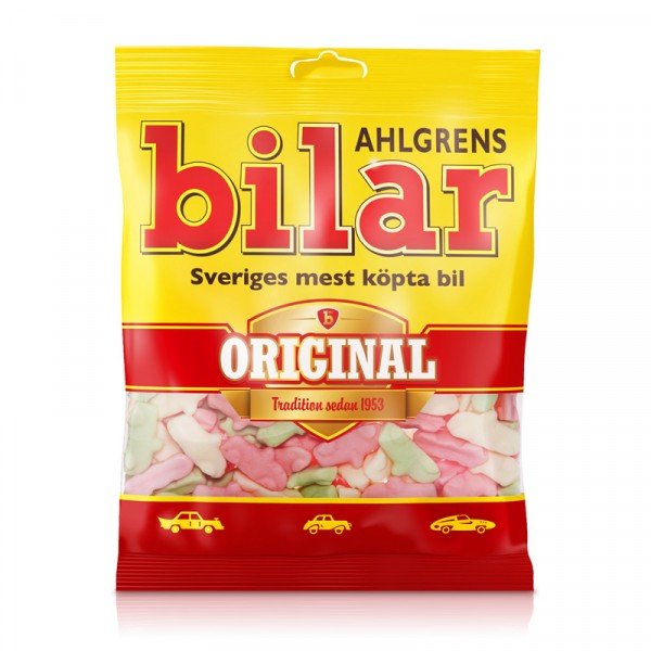 1000007_ahlgrens_bilar.jpg