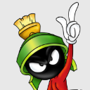a133303_marvin-the-martian%20-%20one%20h