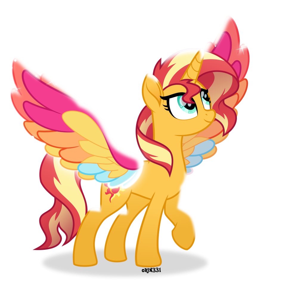 1976970__safe_artist-colon-orin331_sunse