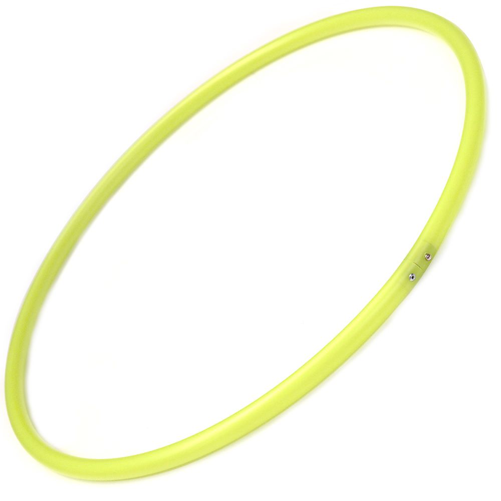 1000_Pictures_hula_hoop_UV-yellow-polypr