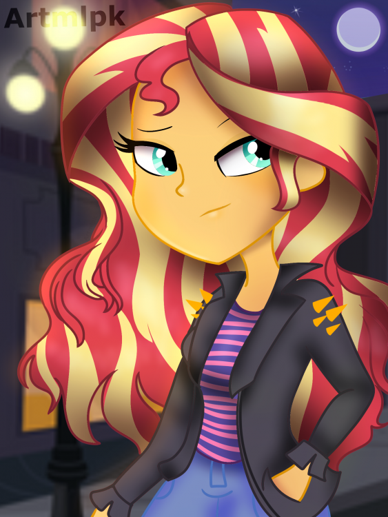 2301414__safe_artist-colon-artmlpk_sunse