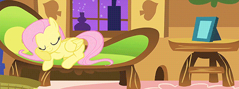 115814__safe_screencap_apple+bloom_flutt