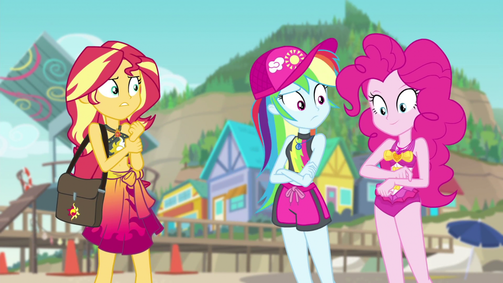 1748820__safe_screencap_pinkie+pie_rainb