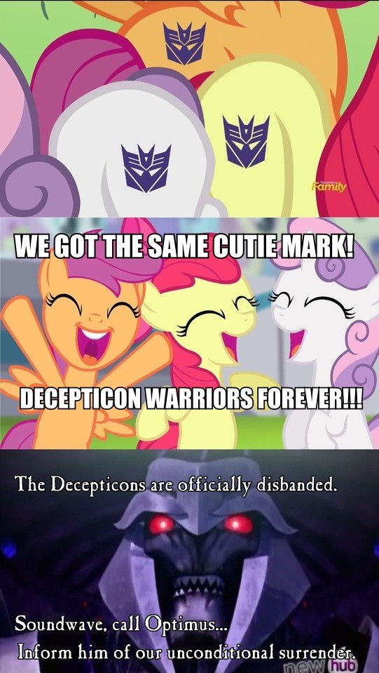 1011086_safe_scootaloo_sweetie_belle_app