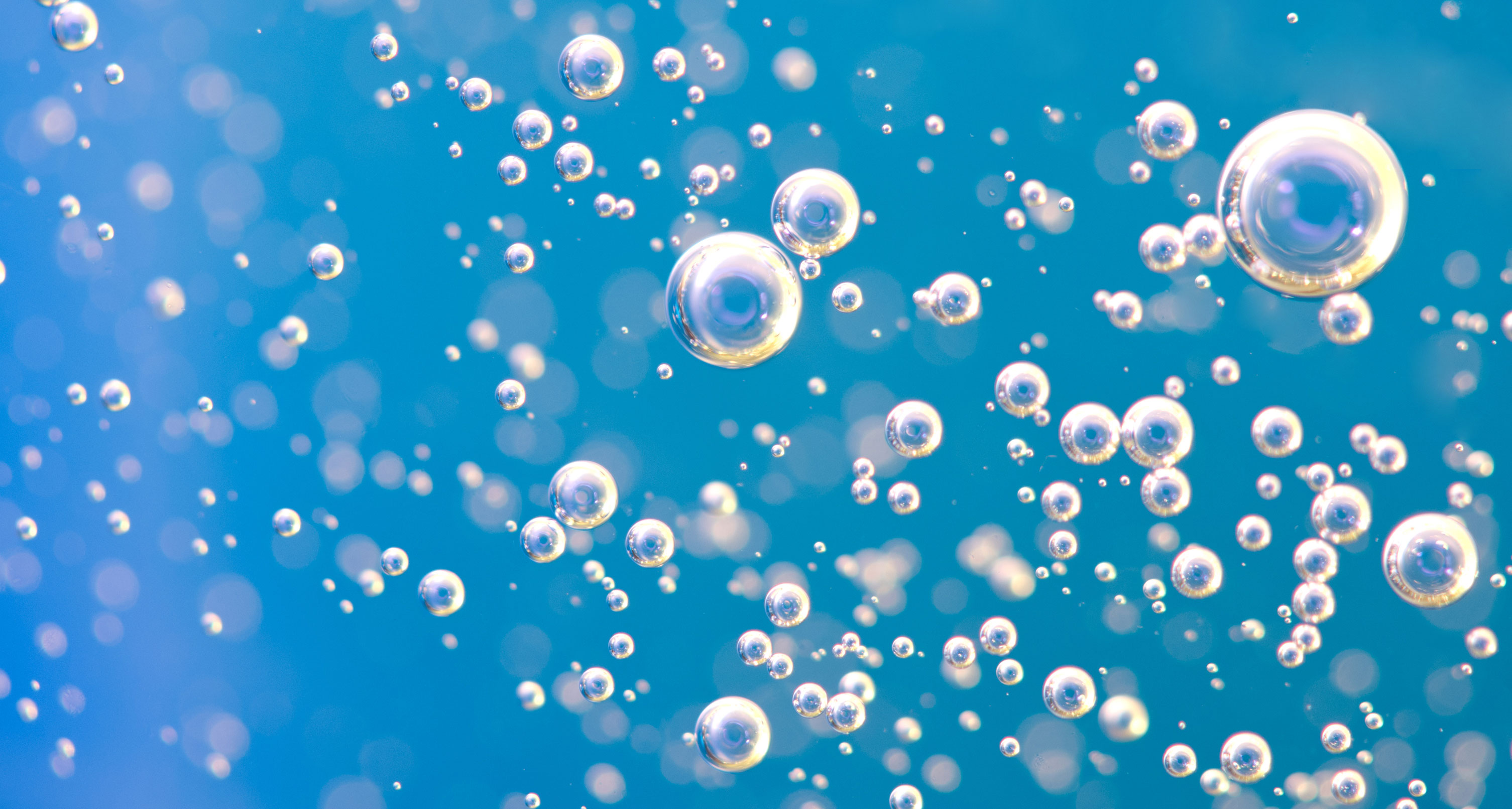 Image result for bubbles