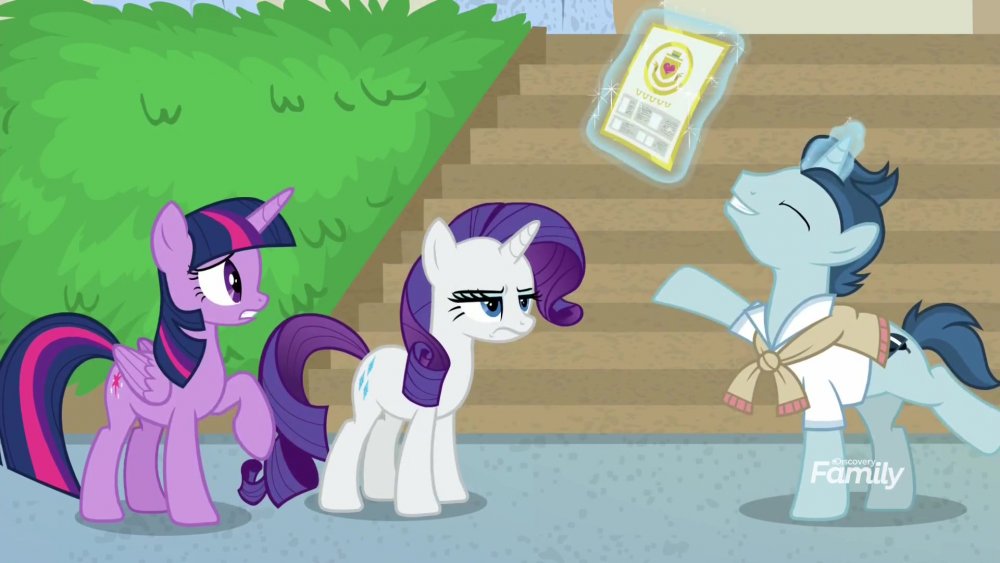 1804930__safe_screencap_rarity_twilight+sparkle_friendship+university_spoiler-colon-s08e16_alicorn_happy_male_pony_stallion_twilight+sparkle+%28alicorn.jpeg