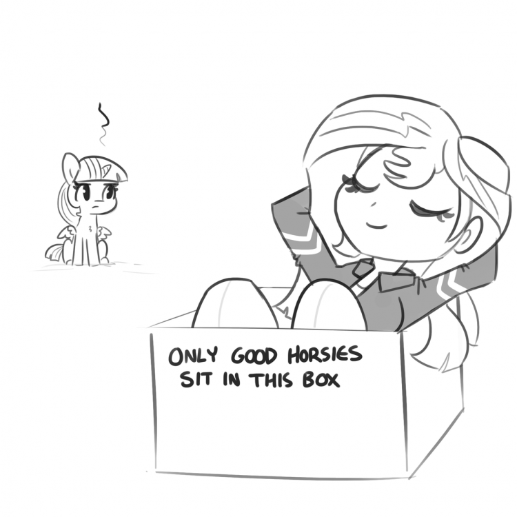1887357__safe_artist-colon-tjpones_sunse