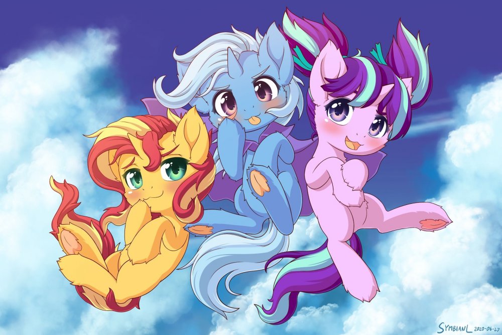 2385086__safe_artist-colon-symbianl_star