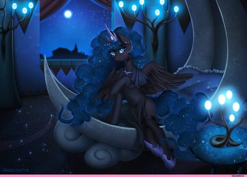 Princess-Luna-royal-my-little-pony-mlp-%