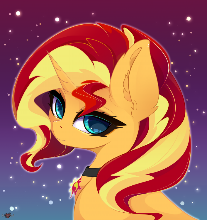 2280550__safe_artist-colon-xsatanielx_su