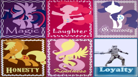 1058151__safe_applejack_fluttershy_pinki