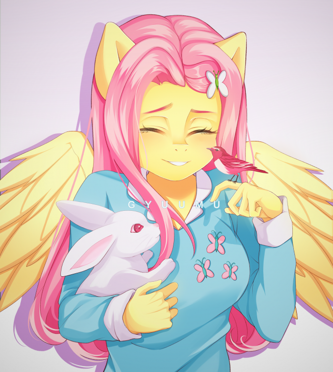 1778498__safe_artist-colon-gyuumu_angel+