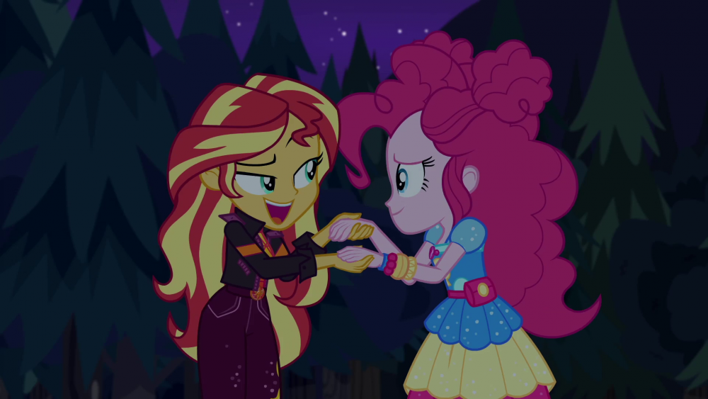 Sunset_Shimmer_%22today's_failure_is%22_