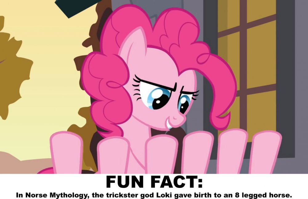 21971__safe_pinkie+pie_fun+fact_meta_myt