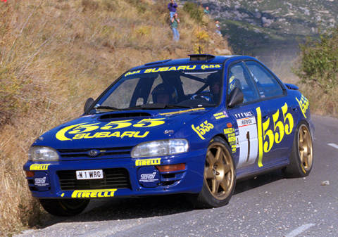 1091_impreza555.jpg