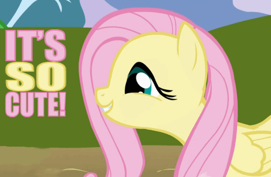 110224-cute.png