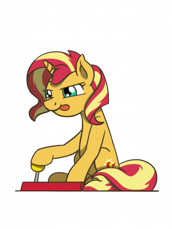 2150297__safe_artist-colon-flutterluv_su
