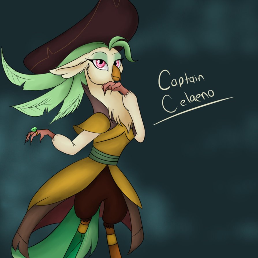 1105__captain_celaeno_by_darkmoonrising0