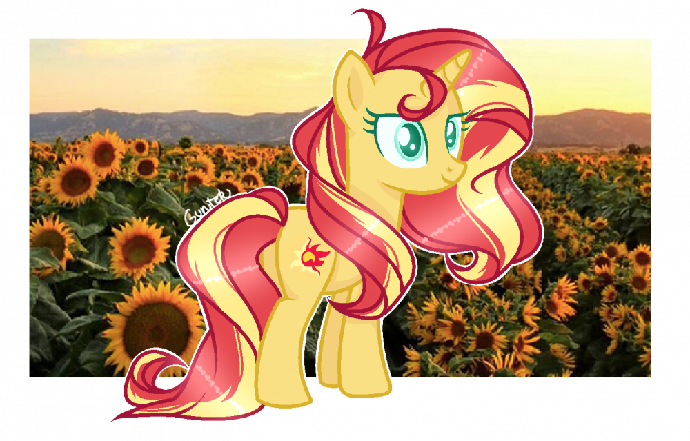 1809431__safe_artist-colon-gunter-dash-t