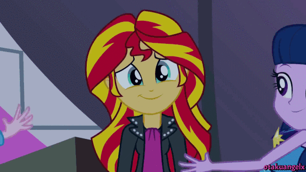 1114669.gif