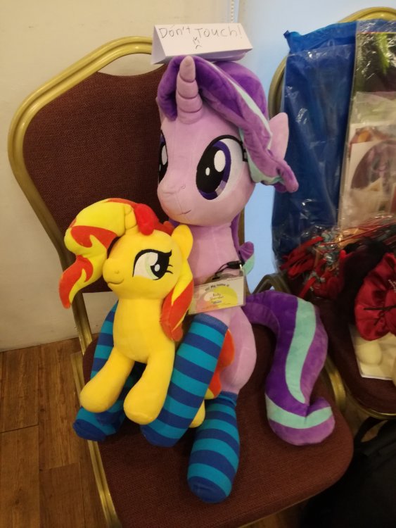 1867234__safe_starlight+glimmer_sunset+s