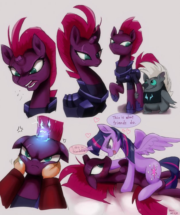 tempest_shadow_doodles_by_fromamida_dcu3