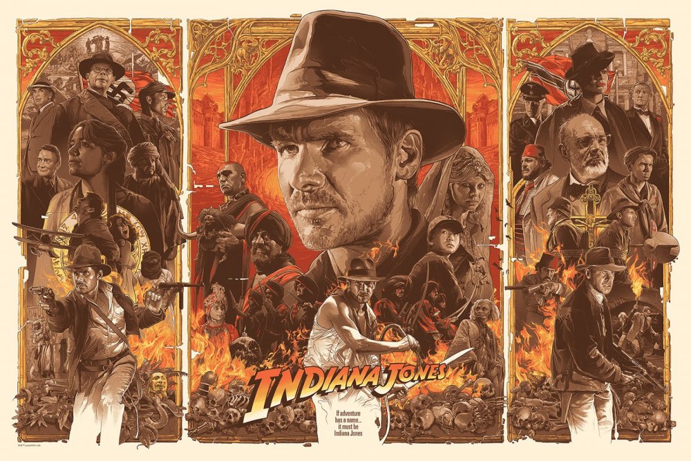 Indiana+Jones+Gabz+Print.jpg