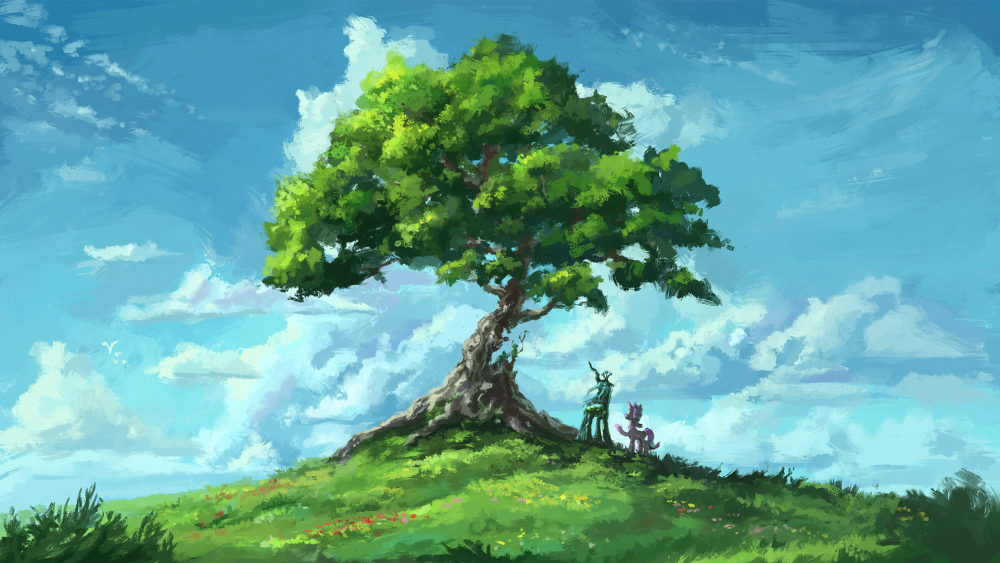 1755272__safe_artist-colon-plainoasis_qu