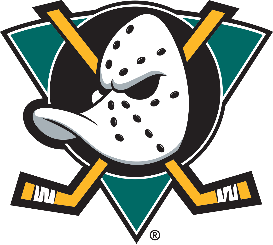 1139px-Mighty_Ducks_of_Anaheim_Logo.svg.png