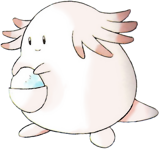 113Chanseyold.png