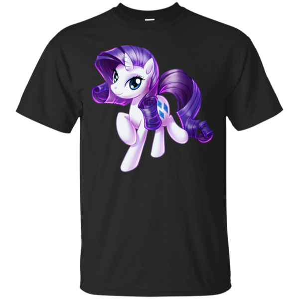 Image result for rarity shirt
