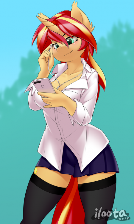 2163992__suggestive_artist-colon-iloota_