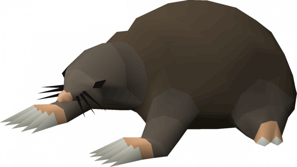 1200px-Giant_Mole.png?3f58a
