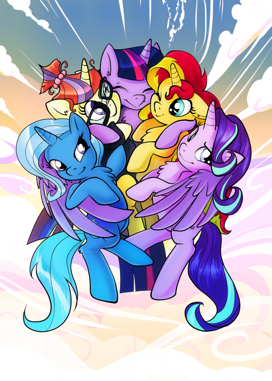 2114260__safe_artist-colon-yeppoh_moonda