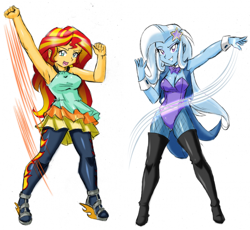 1856054__safe_artist-colon-danmakuman_ed