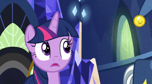 1759681__safe_screencap_twilight+sparkle