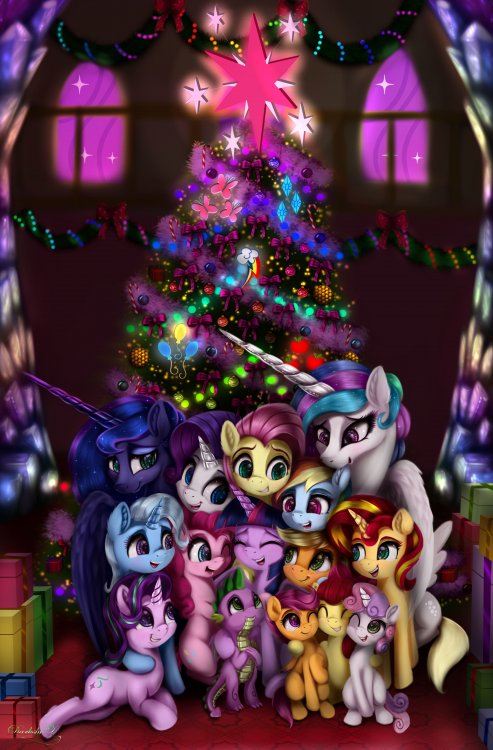 2228386__safe_artist-colon-darksly_apple