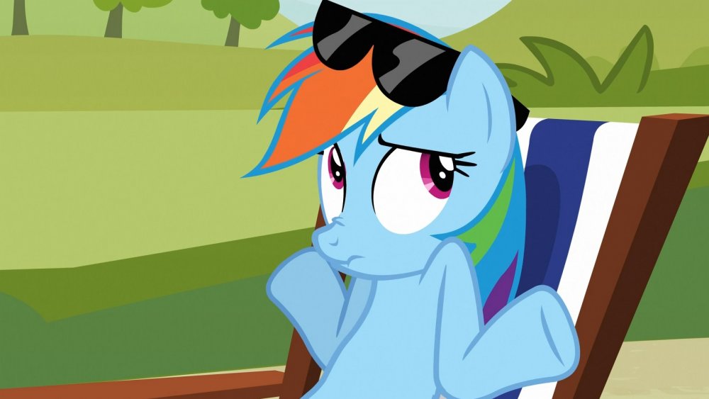 230317__safe_screencap_rainbow+dash_too+