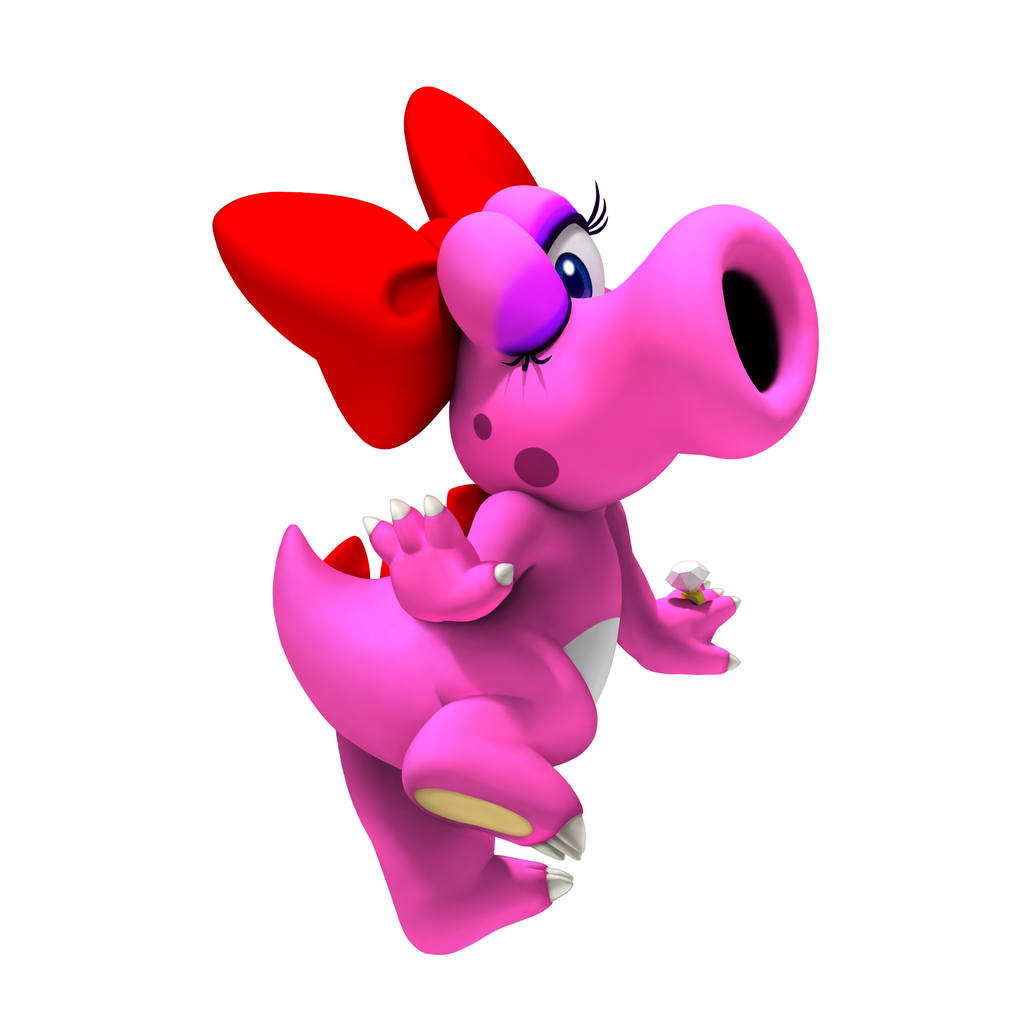 1186840-birdo__mario_party_8_.jpg