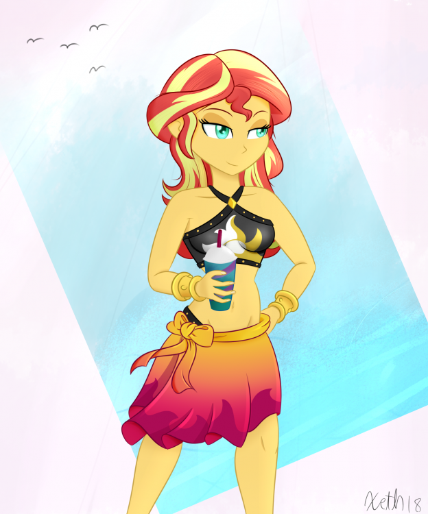 1758570__safe_artist-colon-xether-dash-s
