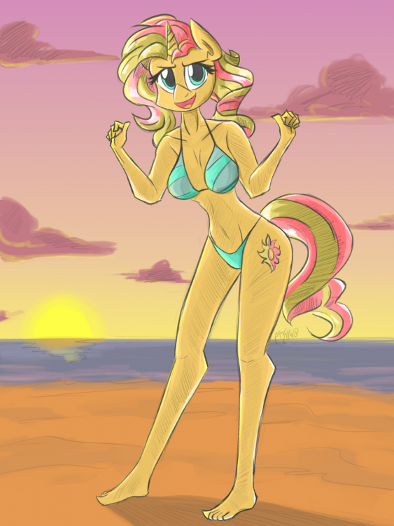 1890334__safe_artist-colon-flutterthrash