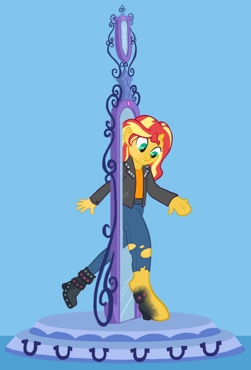 1853307__safe_artist-colon-hornbuckle_su